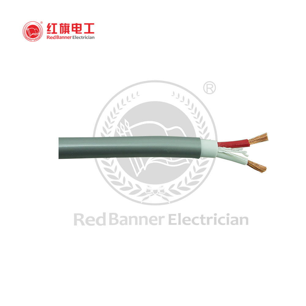 EVJV 工程音响线,EVJV,音响线,音箱线,红旗电工