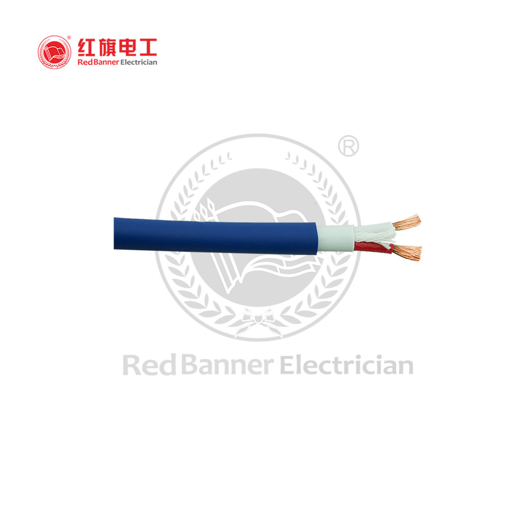 EVJV 工程音响线,EVJV,音响线,音箱线,红旗电工