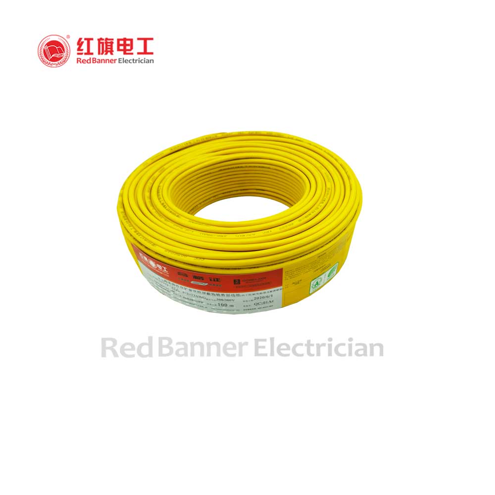 KTR-CAT6a 六类 高柔网线,KTR_SFTP_CAT6a,高柔性电缆,拖链电缆,机器人网线,,机器人电缆,双绞线,网线,超六类,高柔网线,红旗电工